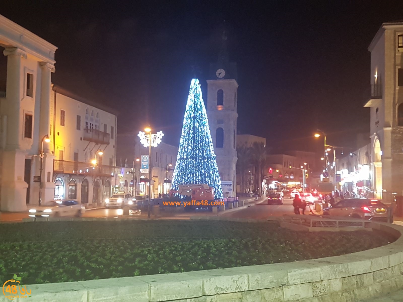 WhatsApp Image 2017-12-14 at 8.39.26 PM.jpeg